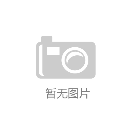 聊聊工厂机械设备及配件有哪些，干了几年服务才敢跟你说实话