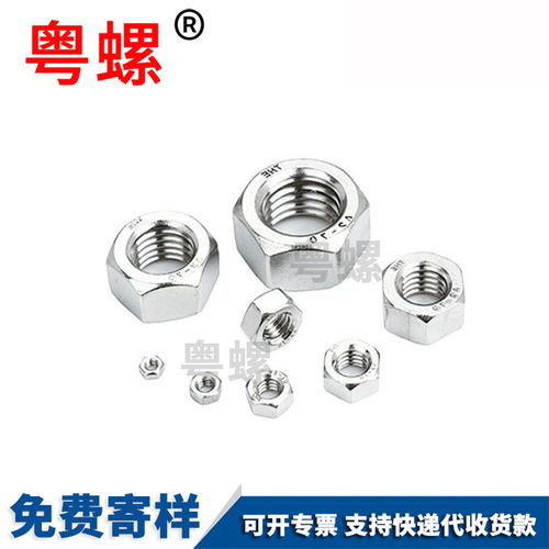 现场拉数据才服气：机械设备分类明细表最新版到底帮我们避了哪些