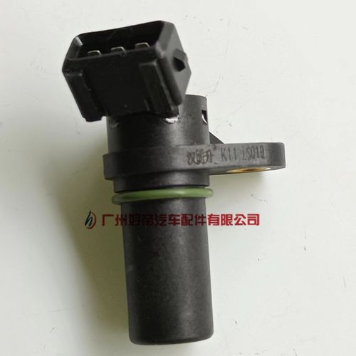 机械设备配件包括哪些产品，实操经验分享