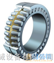 机械设备配件计入什么科目里面，装之前先看这几处