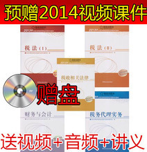 环保设备工程有研究生吗：现场见过的几个真实坑