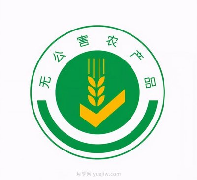 机械设备网上采购平台如何筛选靠谱批发渠道