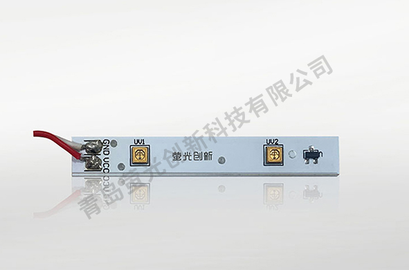 济南环保设备哪家比较好：现场见过的几个真实坑