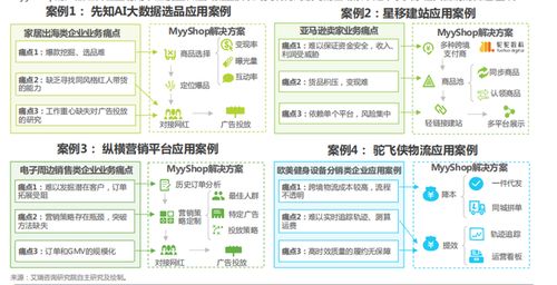 环保设备voc供电规范：现场见过的几个真实坑