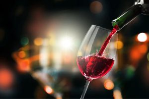 环保设备 英文：现场见过的几个真实坑，老师傅教你避开常见坑