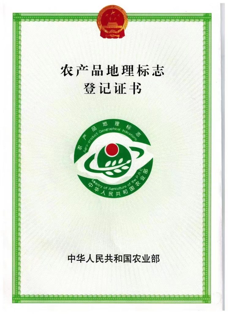 巩义铭溢机械设备施工管理基准速查，这些参数必须符合