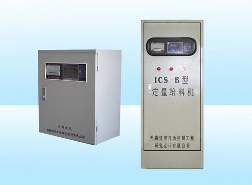 挖掘机装载机推土机起重机压路机是不是都算工程机械设备