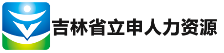 机电一体化技术主要学什么：现场见过的几个真实坑