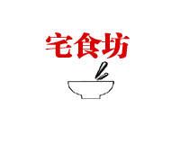安徽制砂机械设备哪家靠谱？本地服务商有话说